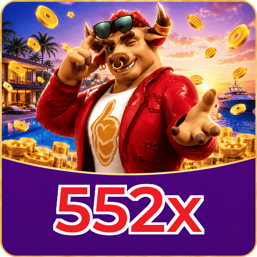 552x Certificado eCOGRA
