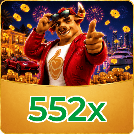 Downloads Verificados 552x