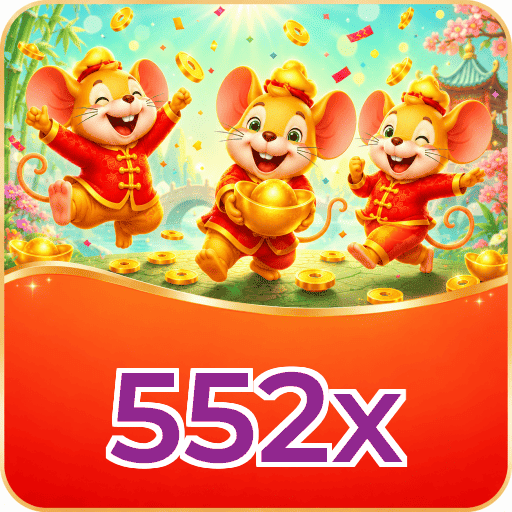 552x Certificado eCOGRA - Jogos Justos Auditados