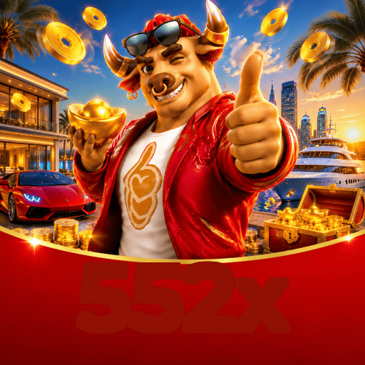 552x Instalar Logo 3