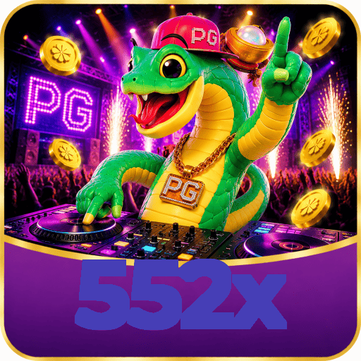 552x Segurança Logo 1